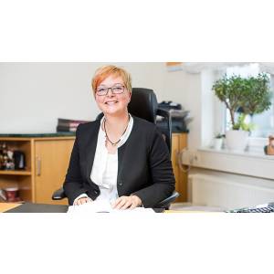 Steuerbüro Karin Geier.jpg