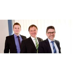 Steuerberater Kehl und Walter.jpg