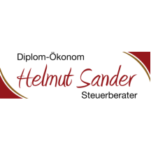 Sander H. Dipl.Oec. Steuerberater.jpg