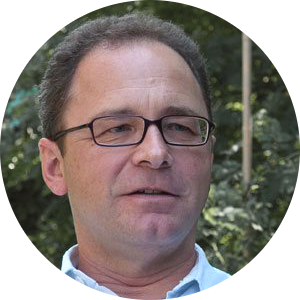 Steuerberater Ulrich Wörz.jpg