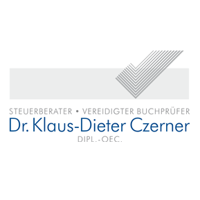 Dr. Klaus-Dieter Czerner. Steuerberater.jpg