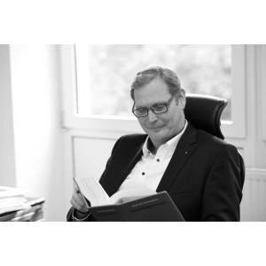 Ulf Nackenhorst Steuerberater.jpg