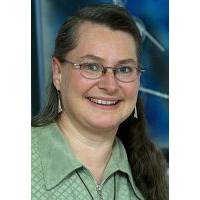 Steuerberatung Diplom-Kauffrau Andrea Menge.jpg