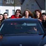 Sozietät Möller Steuerberater.jpg