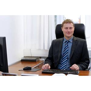 Steuerberater Ernst Wagner.jpg