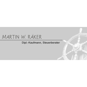Martin Räker Steuerberater.jpg
