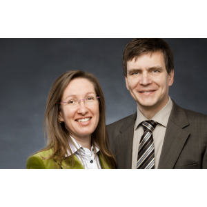 Kilian-Kilian Steuerberater.jpg