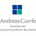 Andreas Currle, Steuerberater.jpg