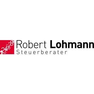 Robert Lohmann Steuerberater.jpg