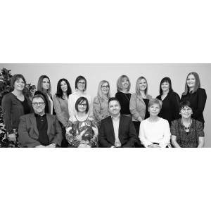 Axel Theobald Steuerberater.jpg