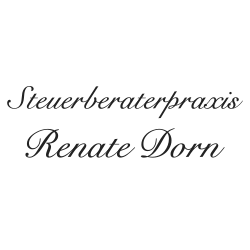 Renate Dorn Steuerberaterin.jpg