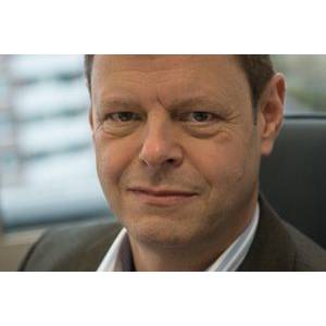 Thomas Schroeder Steuerberater.jpg