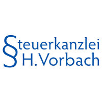 Helmut Vorbach Steuerberater.jpg