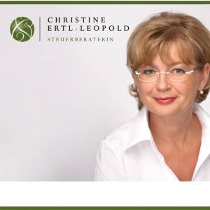 Christine Ertl-Leopold.jpg