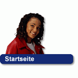 STM Steuerberatung.jpg