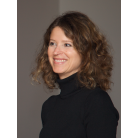 Christa Fentzloff.jpg