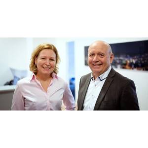 Horn und Pohl Steuerberater.jpg