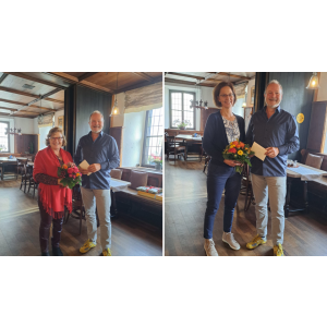 Sulzinger Werner Dipl.-Finanzwirt Steuerberater.jpg