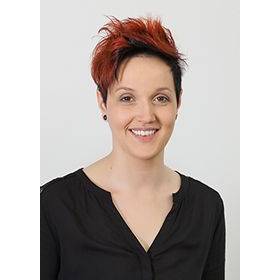 Johann Fröhlich Nemethi Wolfram +.jpg