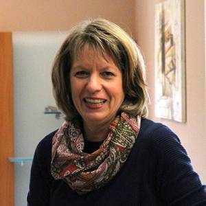 Steuerberater Thomas Anselm.jpg