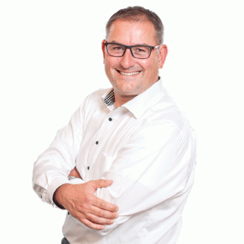 Christian Wolf Steuerberatung.jpg