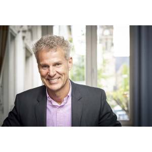 Ohlendorf, Steckel & Schwiening.jpg