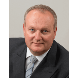 Ralph Schönenborn.jpg