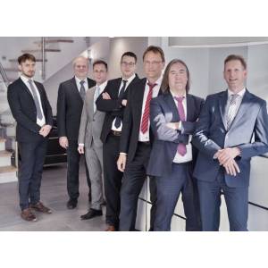 Grunewald Hartmann & Kollegen Steuerberatungsgesellschaft mbH.jpg