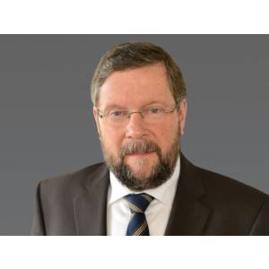 Jens Becker Steuerberater.jpg