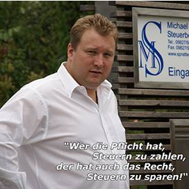 Michael Sprattler Steuerberater.jpg