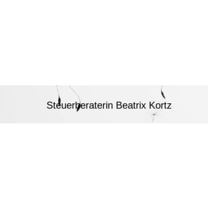 Steuerberaterin Beatrix Kortz.jpg