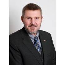 Becker + Müller Steuerberater + Rechtsanwältin Yvonne Becker + Wolfgang Müller.jpg