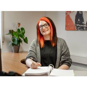 Steuerberaterin Ina Heinzelmann.jpg