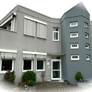 Kerstin Winter Steuerkanzlei.jpg