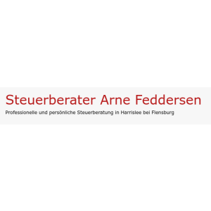 Steuerberater Arne Feddersen.jpg