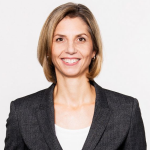 GRAF Steuerberatungsgesellschaft mbH & Co.KG.jpg