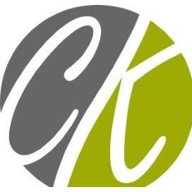 Steuerberater Christian Knupfer.jpg