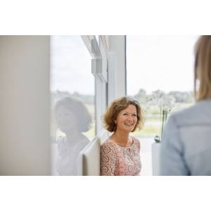 schuette.co Wirtschaftsprüfer Steuerberater Rechtsanwälte.jpg