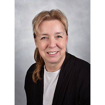 Aulich Schubert KG Steuerberatungsgesellschaft.jpg