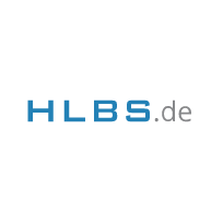BLS Treuhand GmbH.jpg