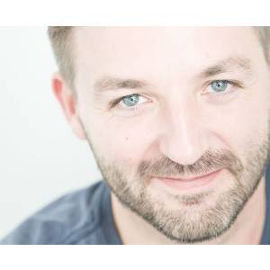 Pape & Co. GmbH Steuerberatungsgesellschaft Wirtschaftsprüfungsgesellschaft.jpg