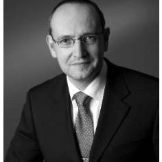 Gah Michael GmbH Steuerberatungsgesellschaft Wirtschaftsprüfungsgesellschaft.jpg