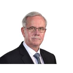 Wirtschaftsbund GmbH Steuerberatungsgesellschaft.jpg