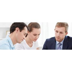 Beermann Steuerberatungsgesellschaft mbH.jpg