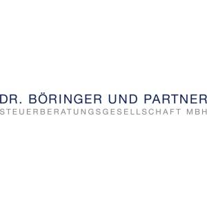 Dr. Böringer und Partner Steuerberatungs GmbH.jpg