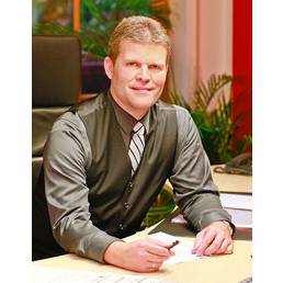 van Laak & Partner Steuerberatungsgesellschaft mbH & Co. KG.jpg