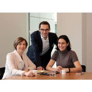 EIT München GmbH & Co. KG Steuerberatungsgesellschaft.jpg