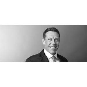 Lohrmann•Riehle•Durach•Mazars GmbH & Co. KG Steuerberatungsgesellschaft.jpg