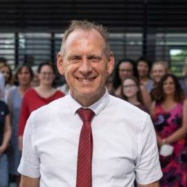 Hezler + Kollegen Steuerberatungsgesellschaft mbH & Co. KG.jpg