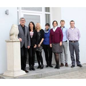 CCJD Geschäftsführungs- und Steuerberatungsgesellschaft mbH.jpg